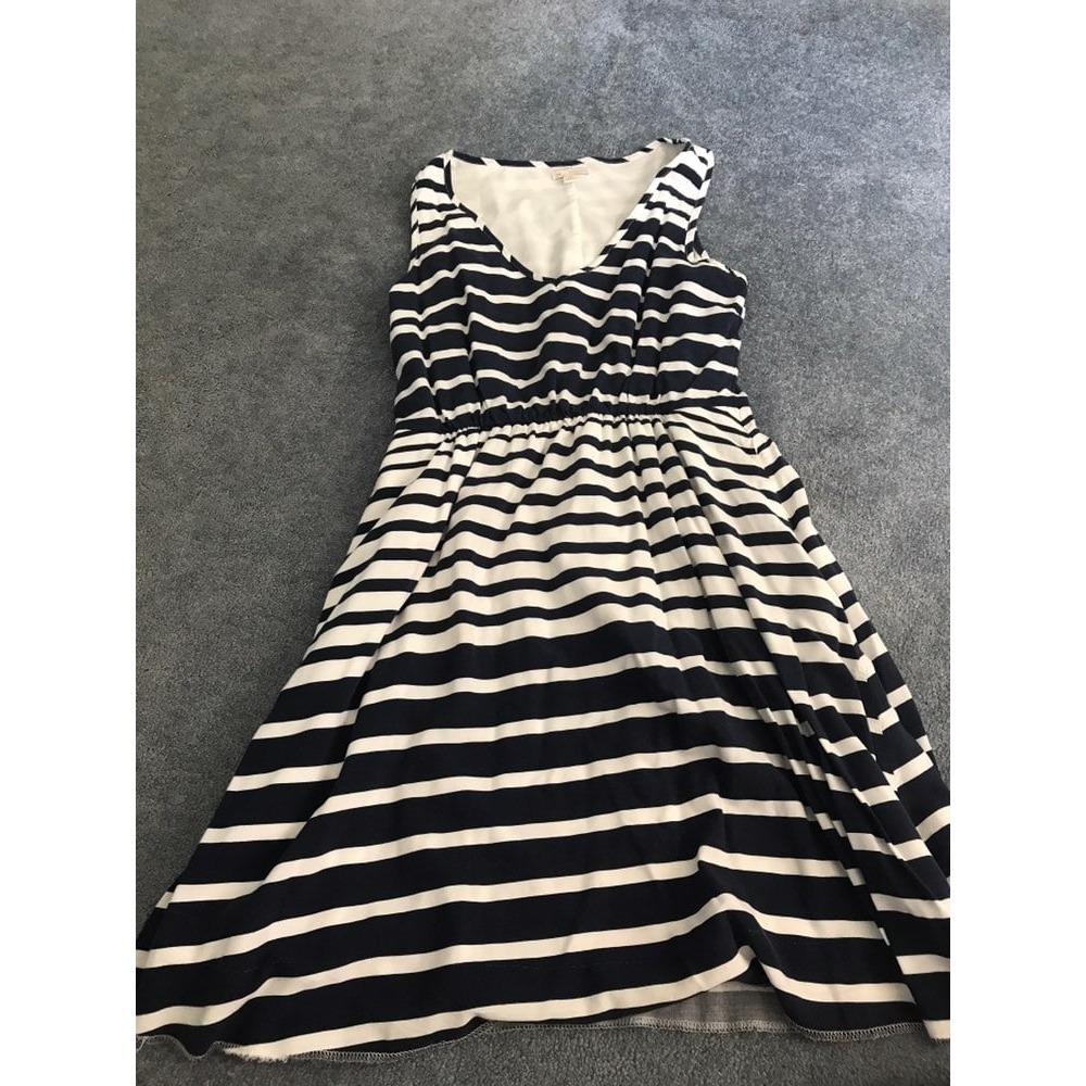 Gap Dress